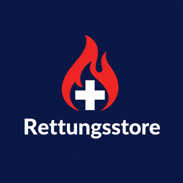 Rettungsstore