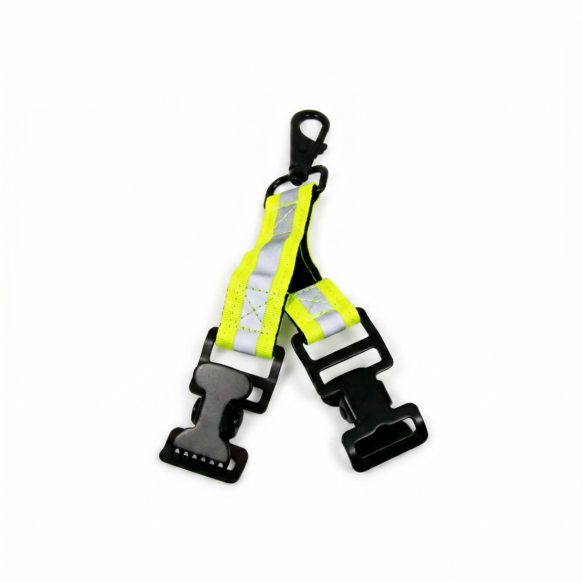 Feuerwehr Zubehör-Set – Einsatzbereit